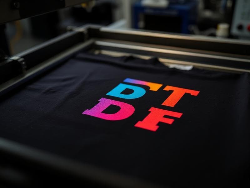 DTF